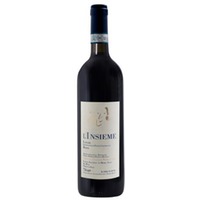 Fratelli Revello Langhe Rosso L'Insieme DOC