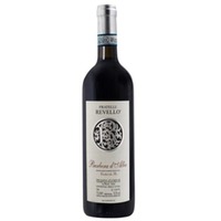 Fratelli Revello Barbera d'Alba Ciabot du Re