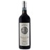 Fratelli Revello Barbera d'Alba Ciabot du Re 