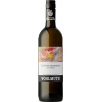 Gewürztraminer Südsteiermark DAC