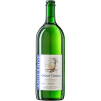Grüner Veltliner