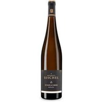 Scharlachberg Riesling VDP.Grosse Lage trocken