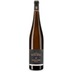 Scharlachberg Riesling VDP.Grosse Lage trocken 