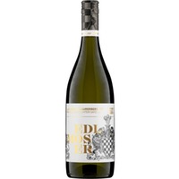 Edlmoser Wiener Gem. Satz DAC Ried Himmel-Maurerberg 1.ÖTW BIO