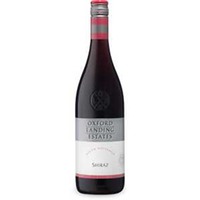 Oxford Landing Shiraz
