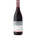 Oxford Landing Shiraz 