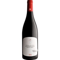 Von Blumen Pinot Nero 514 Alto Adige DOC