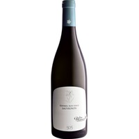 Von Blumen Sauvignon Blanc 505 Alto Adige DOC