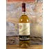 López de Heredia Viña Gravonia Crianza Blanco 