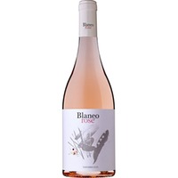 Blaneo Rosé