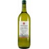 Grüner Veltliner 1,0 L - Weingut Frotzler 