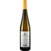 Gemischter Satz - Weingut Frotzler 