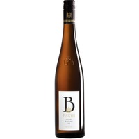 Riesling Hassel VDP.GROSSES GEWÄCHS® trocken Bio - Barth Wein- und Sektgut