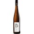 Riesling Hassel VDP.GROSSES GEWÄCHS® trocken Bio - Barth Wein- und Sektgut 
