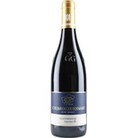 Klosterwingerte Pinot Noir GG trocken - Privat-Weingut Schlumberger-Bernhart
