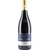 Klosterwingerte Pinot Noir GG trocken - Privat-Weingut Schlumberger-Bernhart 