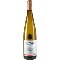 Riesling Kabinett lieblich - Weingut Blöser
