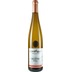 Riesling Kabinett lieblich - Weingut Blöser 