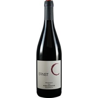 Blaufränkisch Hochberg trocken - Weingut Bernhard Ernst