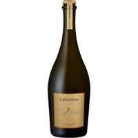 Cessalto brut Bio - Domaine Labastidum