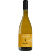 Cuvée Stella Comté Tolosan IGP trocken Bio - Domaine Labastidum