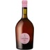 Labastidum Rosé Fronton AOP trocken Bio - Domaine Labastidum 