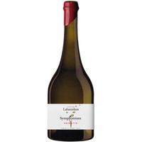 Symphonium Fronton AOP trocken Bio - Domaine Labastidum