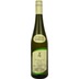 Obernhofer Lahntal Riesling halbtrocken - LAHN Weingut Massengeil-Beck 
