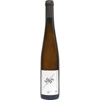 "Mi figue Mi raisin" blanc süß 0,5 L - Domaine de Tara