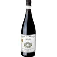 Case Vecie Amarone della Valpolicella Classico DOCG