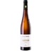 VDP. Grosses Gewächs Riesling Kloppberg trocken 
