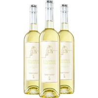 Castell Miquel Stairway to Heaven Sauvignon Blanc