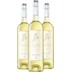Castell Miquel Stairway to Heaven Sauvignon Blanc 