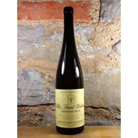 Zind-Humbrecht Rangen de Thann Clos Saint Urbain Riesling Grand Cru
