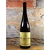 Zind-Humbrecht Rangen de Thann Clos Saint Urbain Riesling Grand Cru 