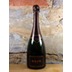 Krug Brut Vintage 