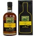 Rum Nation Jamaica 5 Years Pot Still Sherry Finish 