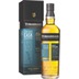 Torabhaig The Legacy Series Allt Gleann Batch Strength Single Malt Scotch Whisky 