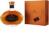 Rum Nation Guatemala XO 20th Anniversary Decanter 