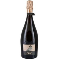 Van Volxem Brut Riesling Sekt