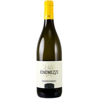 Endrizzi Chardonnay Trentino DOP