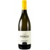 Endrizzi Chardonnay Trentino DOP 