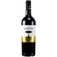 Serpaia di Endrizzi Gran Serpaia Merlot Maremma Toscana DOP