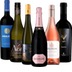 Die Lieblingsweine der VINELLOs - 6x Probierpaket 