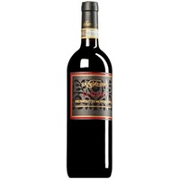Brunello di Montalcino "Le Lucére" DOCG