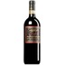 Brunello di Montalcino "Le Lucére" DOCG 