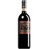 Brunello di Montalcino "dei Comunali" DOCG 