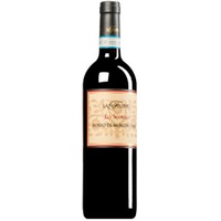 "Lo Scorno" Rosso di Montalcino DOC