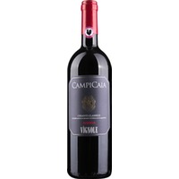 Vignole Chianti Classico DOCG Riserva