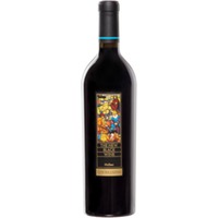 The New Black Wine - Clos Triguedina